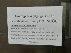 Ảnh bìa bài viết 649438