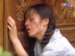 Ảnh bìa bài viết 649423