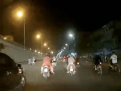 Ảnh bìa bài viết 649422