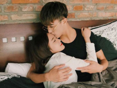 Ảnh bìa bài viết 649439