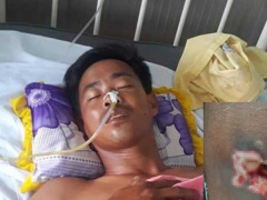 Ảnh bìa bài viết 649660