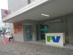 Ảnh bìa bài viết 649668