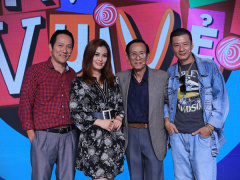Ảnh bìa bài viết 649501
