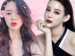 Ảnh bìa bài viết 649549