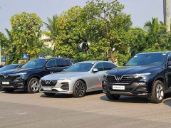 Ảnh bìa bài viết 649584