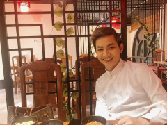 Ảnh bìa bài viết 649629