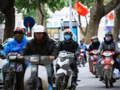 Ảnh bìa bài viết 649521