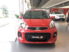 Ảnh bìa bài viết 649560