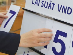 Ảnh bìa bài viết 649541
