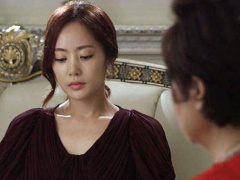 Ảnh bìa bài viết 649522