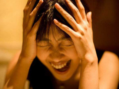 Ảnh bìa bài viết 649537