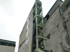 Ảnh bìa bài viết 649659
