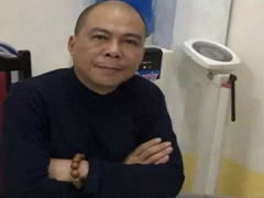 Ảnh bìa bài viết 649507