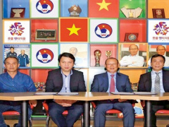 Ảnh bìa bài viết 649506