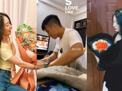 Ảnh bìa bài viết 649510
