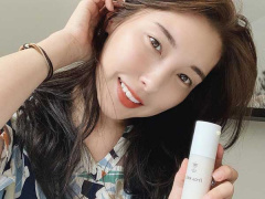 Ảnh bìa bài viết 649613