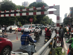 Ảnh bìa bài viết 649496