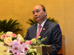 Ảnh bìa bài viết 649603