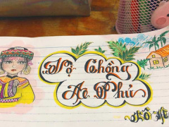 Ảnh bìa bài viết 649626