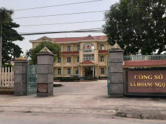 Ảnh bìa bài viết 649678