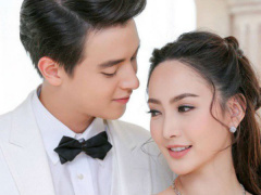 Ảnh bìa bài viết 649715