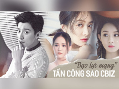 Ảnh bìa bài viết 649726