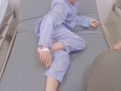 Ảnh bìa bài viết 649703