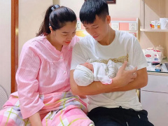Ảnh bìa bài viết 649787