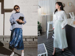 Ảnh bìa bài viết 649842