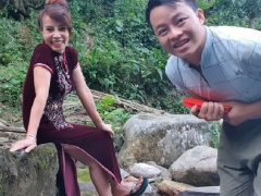 Ảnh bìa bài viết 649839