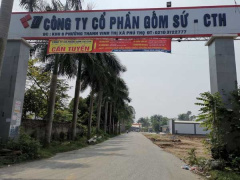 Ảnh bìa bài viết 649736