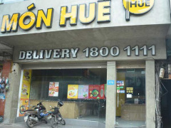 Ảnh bìa bài viết 649860
