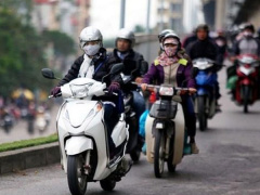Ảnh bìa bài viết 649694