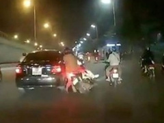 Ảnh bìa bài viết 649793