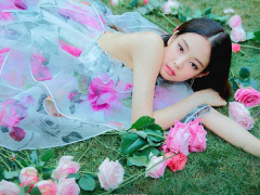 Ảnh bìa bài viết 649752
