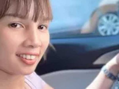 Ảnh bìa bài viết 649889