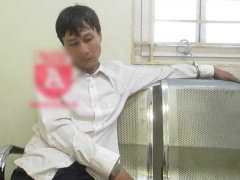 Ảnh bìa bài viết 649840