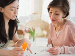 Ảnh bìa bài viết 649881