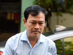 Ảnh bìa bài viết 649925