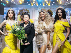 Ảnh bìa bài viết 649811