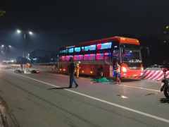 Ảnh bìa bài viết 649781