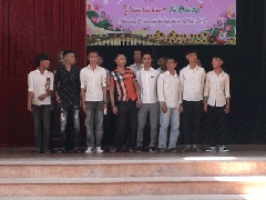 Ảnh bìa bài viết 649890