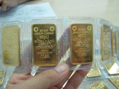 Ảnh bìa bài viết 649843