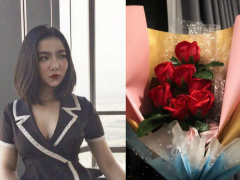 Ảnh bìa bài viết 649708