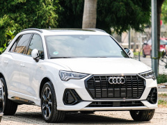 Ảnh bìa bài viết 649977