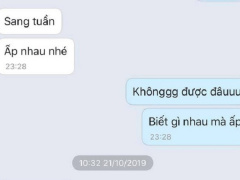 Ảnh bìa bài viết 650052