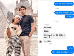 Ảnh bìa bài viết 650054