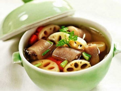 Ảnh bìa bài viết 650087