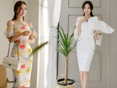 Ảnh bìa bài viết 650009