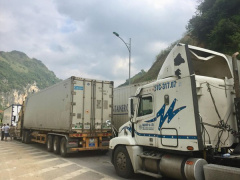 Ảnh bìa bài viết 650077